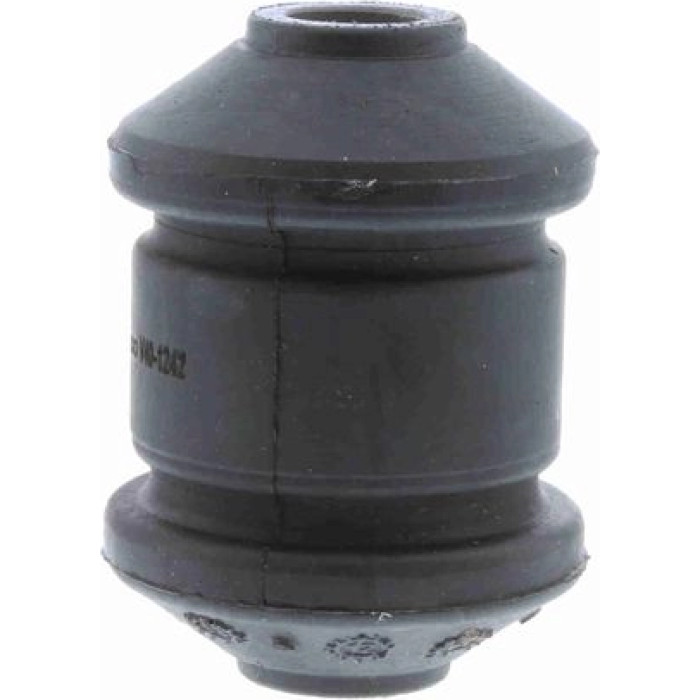 Vaico Lenkerlager V40-1242 Vaico Lenkerlager V40-1242