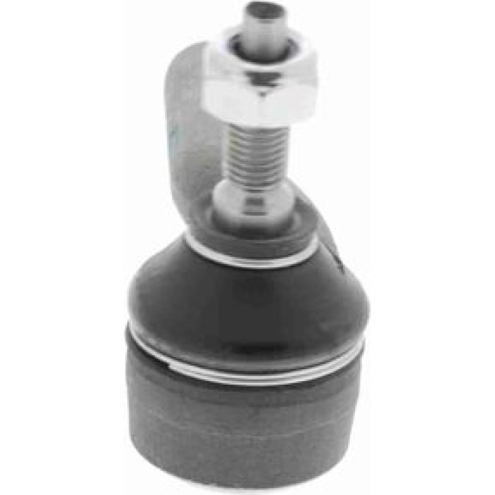 Vaico Spurstangenkopf V24-9501