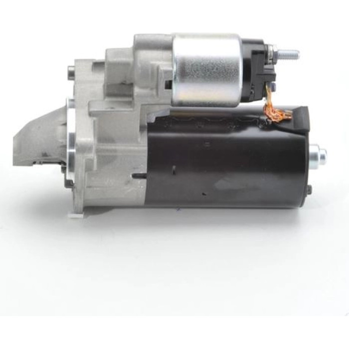 Bosch Anlasser 0001108239 Bosch Anlasser 0001108239