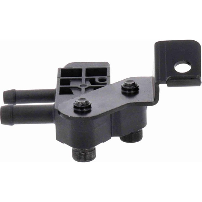 Vemo Abgasdrucksensor V40-72-0639 Vemo Abgasdrucksensor V40-72-0639