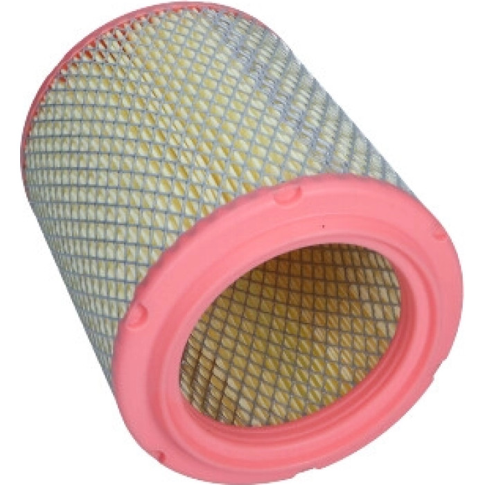 MAXGEAR Luftfilter AF-9005 26-2528 MAXGEAR Luftfilter AF-9005 26-2528