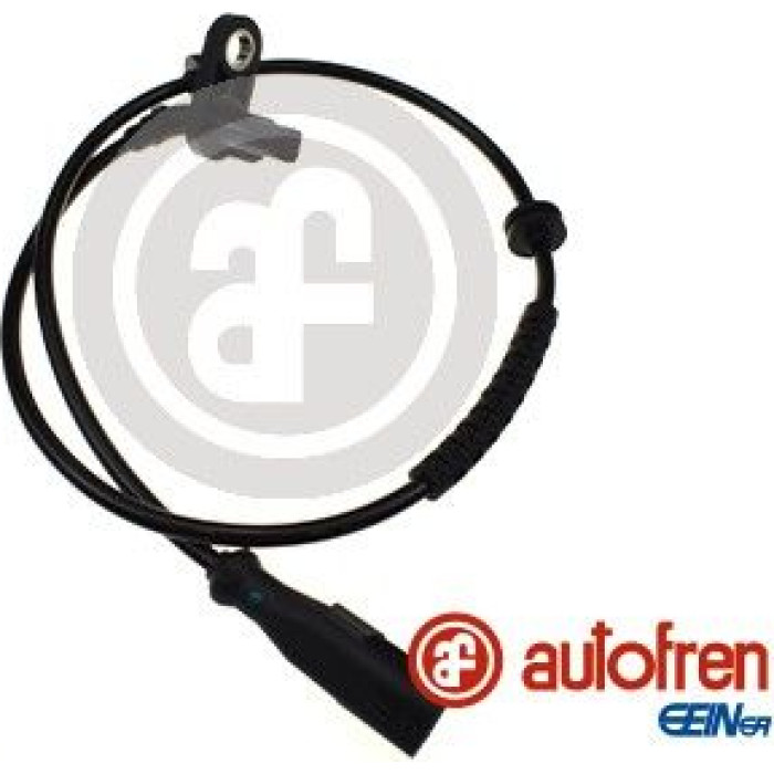 Autofren ABS Sensor DS0149 Autofren ABS Sensor DS0149