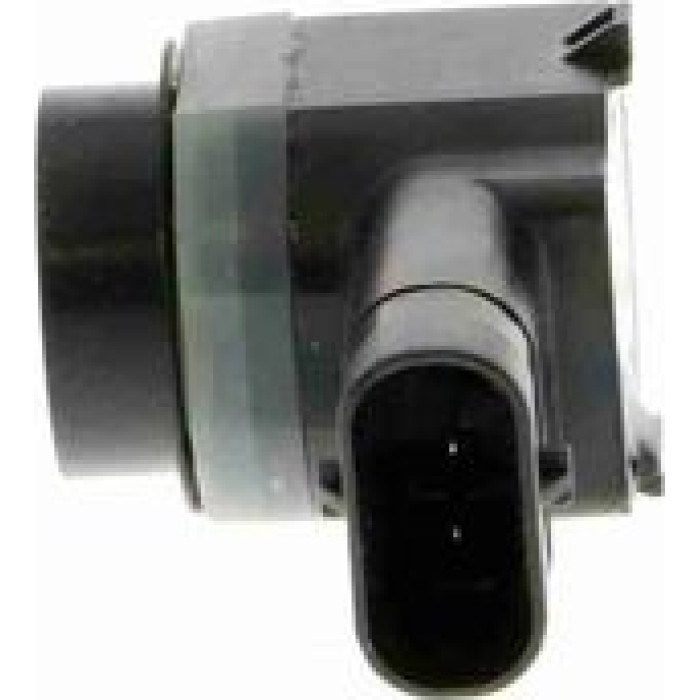 Vemo Parksensor V24-72-0131 Vemo Parksensor V24-72-0131