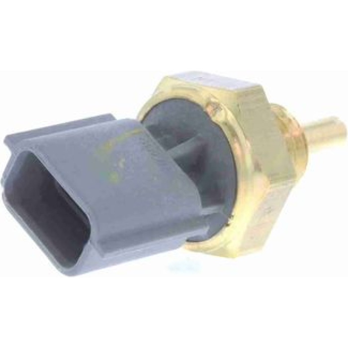 Vemo Kühlmitteltemperatursensor V46-72-0170 Vemo Kühlmitteltemperatursensor V46-72-0170