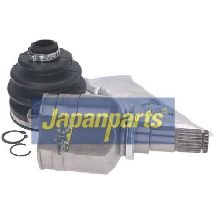 Japanparts Homokinetisches Gelenk GI-280 Japanparts Homokinetisches Gelenk GI-280