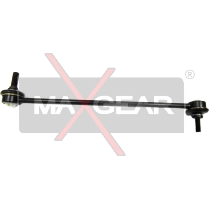MAXGEAR Koppelstange MGZ-210002 Volvo S60/S80 links/rechts 00 72-1386 MAXGEAR Koppelstange MGZ-210002 Volvo S60/S80 links/rechts 00 72-1386