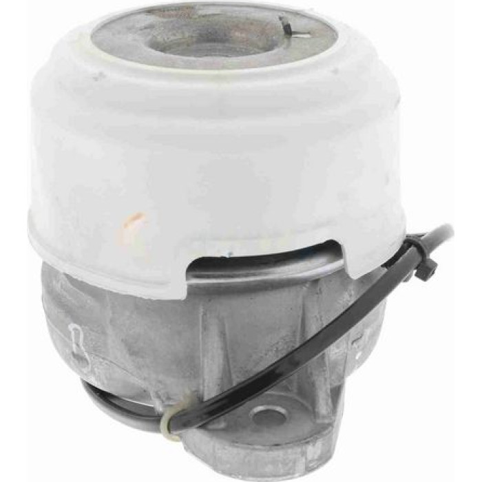 V30-2498 Vaico Motorlager V30-2498 V30-2498 Vaico Motorlager V30-2498