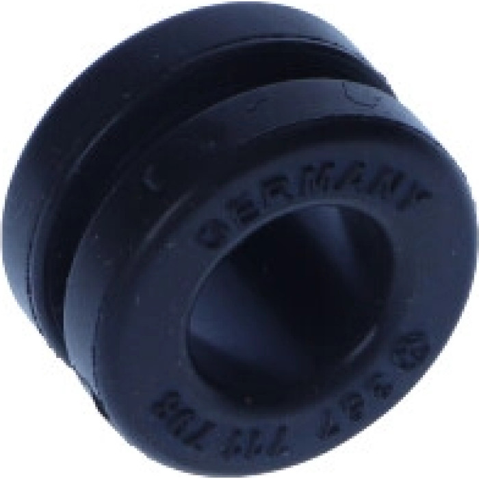 VAG Original 357711798 357711798 Schaltstangenbuchse. VW Golf 92-, Bis 12 – – OE-Nr. 357711798