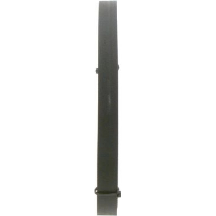 Bosch Keilrippenriemen 1987946291