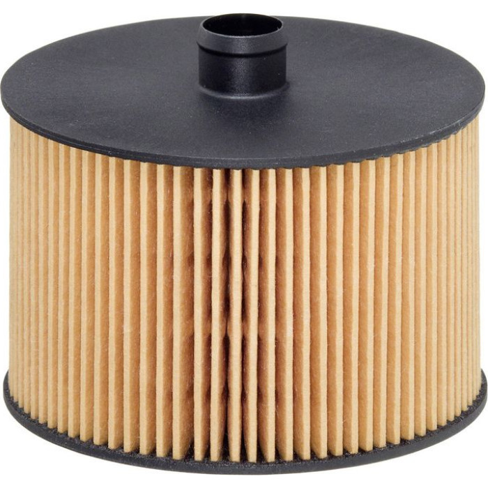 HENGST FILTER Kraftstofffilter E79KP D118 HENGST FILTER Kraftstofffilter E79KP D118