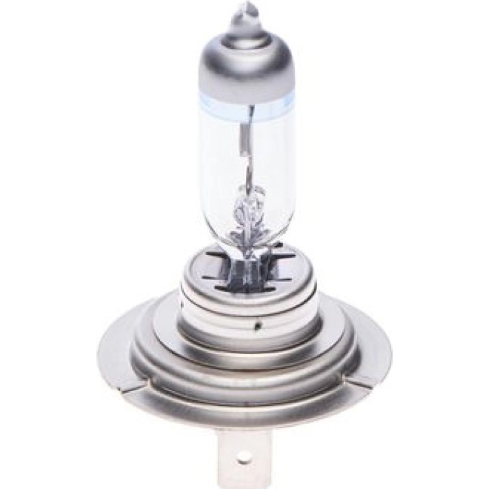 1 987 301 426 Bosch Glühlampe 1 987 301 426 1 987 301 426 Bosch Glühlampe 1 987 301 426