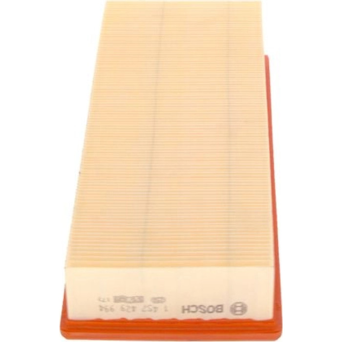 Bosch Luftfilter 1457429994 Bosch Luftfilter 1457429994