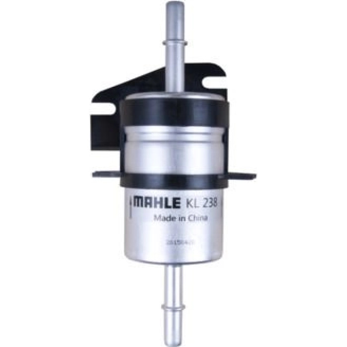 MAHLE Kraftstofffilter KL 238 MAHLE Kraftstofffilter KL 238