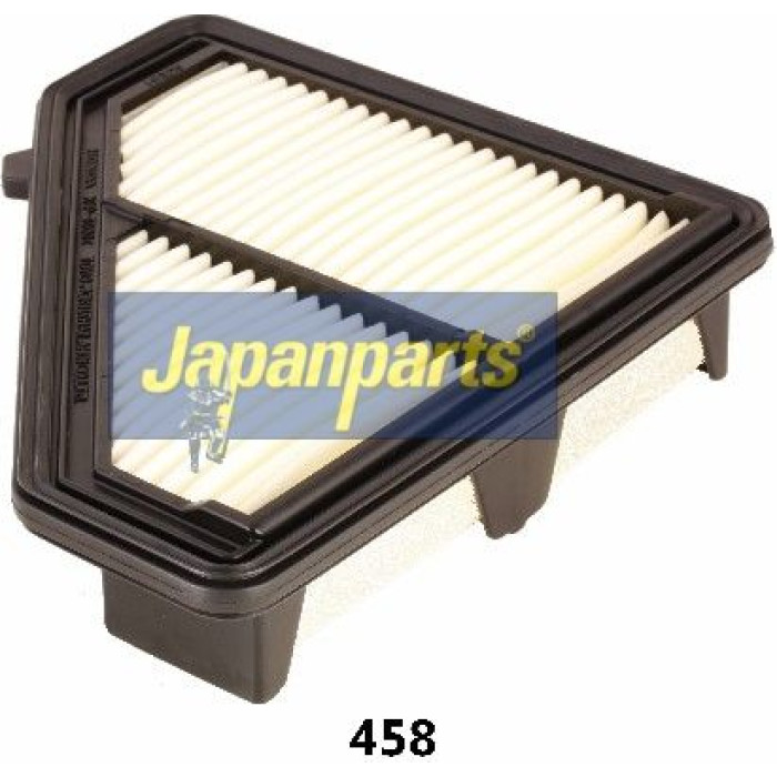 Japanparts Luftfilter FA-458S Japanparts Luftfilter FA-458S