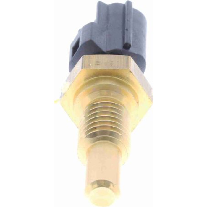 Vemo Kühlmitteltemperatursensor V25-72-0041 Vemo Kühlmitteltemperatursensor V25-72-0041
