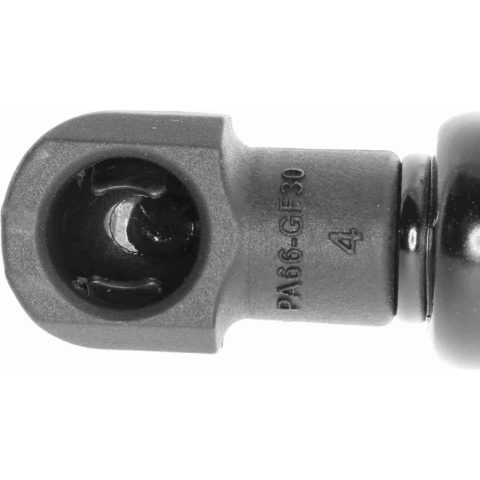 Vaico Gasdruckfeder für Heckklappe/Kofferraumdeckel V45-0122 Vaico Gasdruckfeder für Heckklappe/Kofferraumdeckel V45-0122