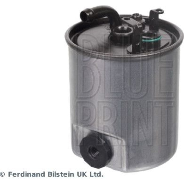 BLUE PRINT Kraftstofffilter ADU172327 BLUE PRINT Kraftstofffilter ADU172327