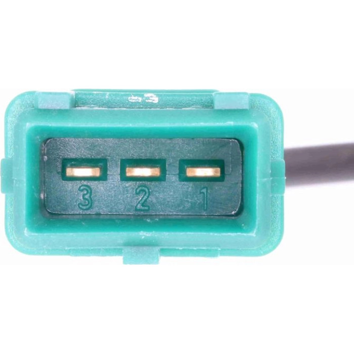 Vemo Klopfsensor V22-72-0071 Vemo Klopfsensor V22-72-0071