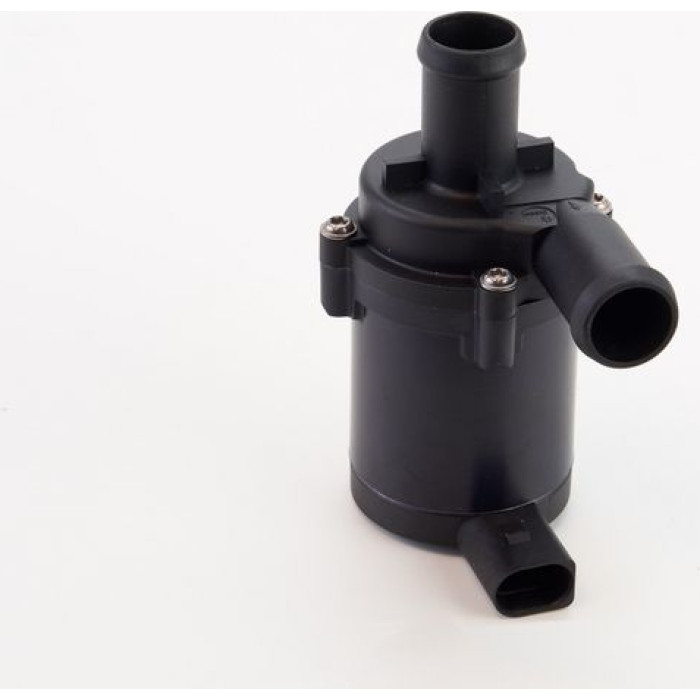 Zusatzwasserpumpe / Kühlmittelpumpe WPS7003 – Kühlwasserkreislauf Zusatzwasserpumpe / Kühlmittelpumpe WPS7003 – Kühlwasserkreislauf