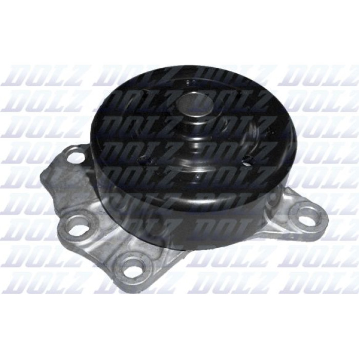 T226 DOLZ Wasserpumpe / Kühlmittelpumpe T226 T226 DOLZ Wasserpumpe / Kühlmittelpumpe T226