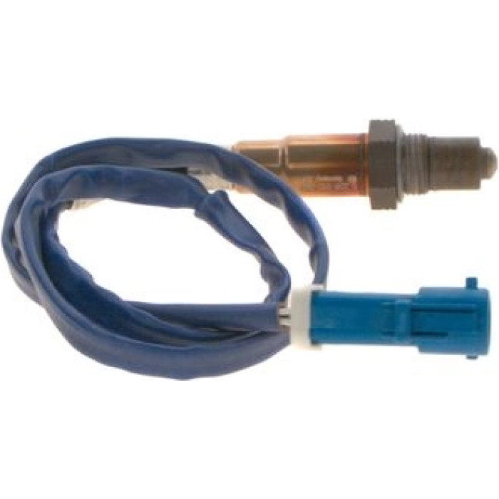 0 258 010 355 Bosch Lambdasonde 0 258 010 355 0 258 010 355 Bosch Lambdasonde 0 258 010 355