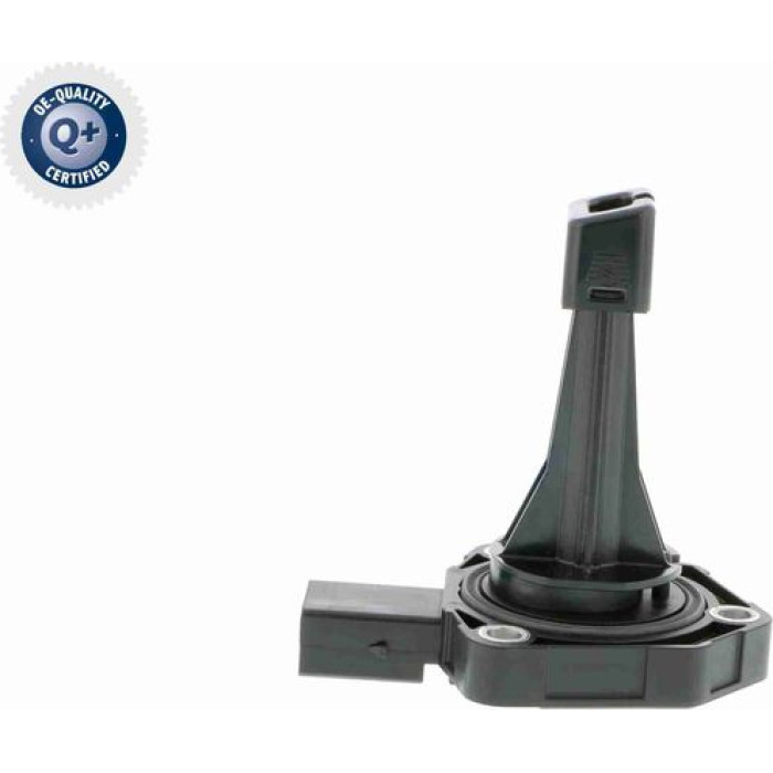 Vemo Motorölstandsensor V95-72-0054 Vemo Motorölstandsensor V95-72-0054