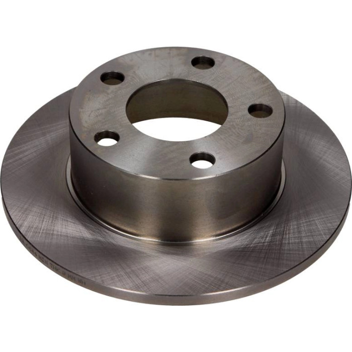 MAXGEAR Bremsscheibe 19-0684 VW A100/A6/Passat 96- 245X10 MAXGEAR Bremsscheibe 19-0684 VW A100/A6/Passat 96- 245X10