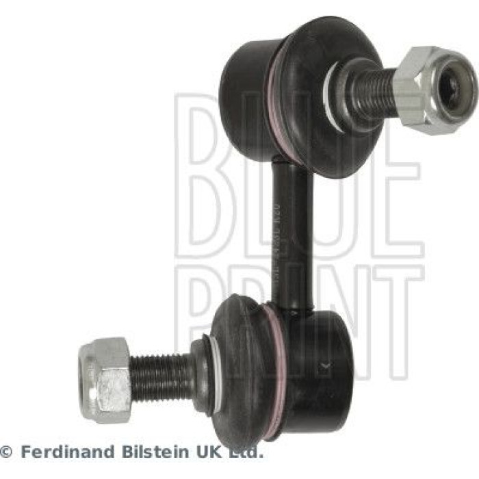 BluePrint Stabilisatorstange ADG08575