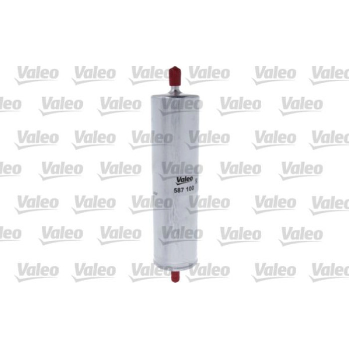Valeo Kraftstofffilter 587100 Valeo Kraftstofffilter 587100