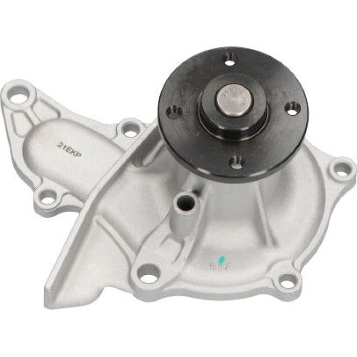Kavo Wasserpumpe / Kühlmittelpumpe TW-2188