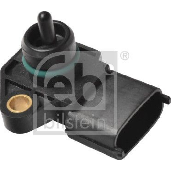 febi Saugrohrdrucksensor 186416