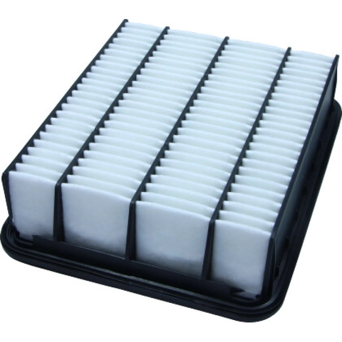 MANN-FILTER Luftfilter C 27 069 MANN-FILTER Luftfilter C 27 069
