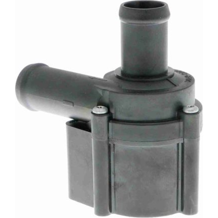 Vemo Zusatzwasserpumpe / Kühlmittelpumpe V10-16-0052
