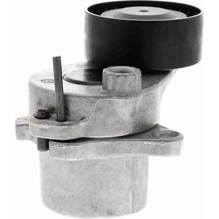 Vaico Keilrippenriemenspanner V30-2708 Vaico Keilrippenriemenspanner V30-2708