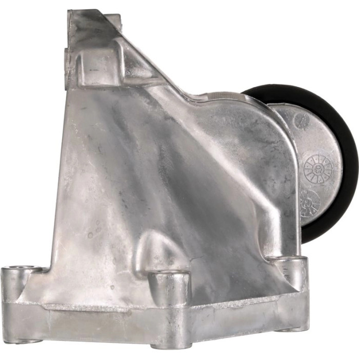 Gates Keilrippenriemen-Spannrolle T38316 Gates Keilrippenriemen-Spannrolle T38316