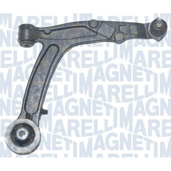 301181308900 Magneti Marelli Fahrwerkslenker 301181308900 301181308900 Magneti Marelli Fahrwerkslenker 301181308900