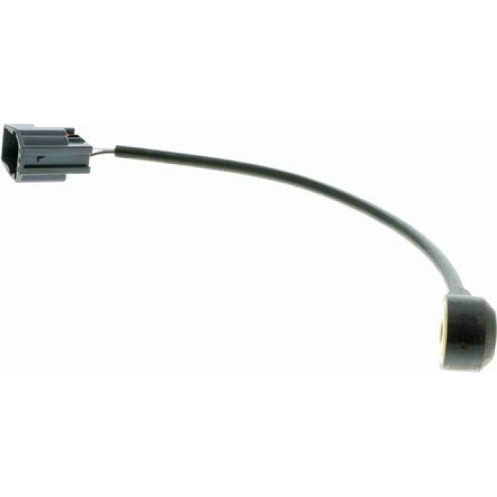 Vemo Klopfsensor V25-72-1090
