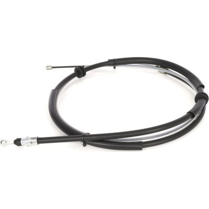 Bosch Handbremsseil links/rechts 1987482676 Bosch Handbremsseil links/rechts 1987482676
