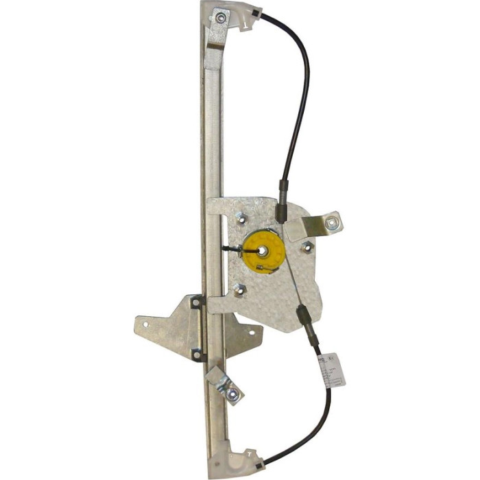 VALEO 850844 Fensterheber VALEO 850844 Fensterheber