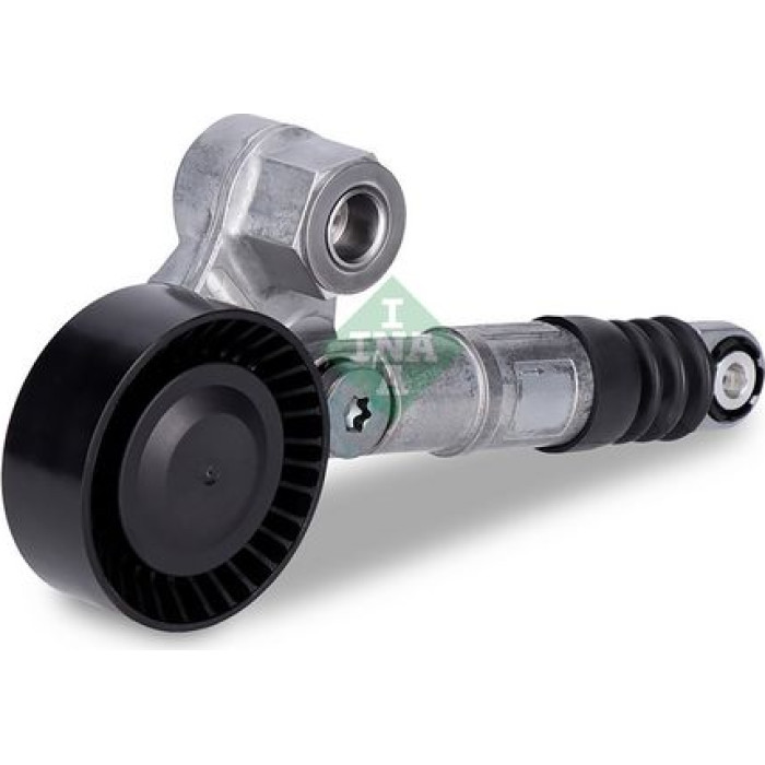 Spannarm, Keilrippenriemen 534 0046 10 Spannarm, Keilrippenriemen 534 0046 10