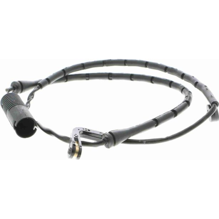 V20-72-5112 Vemo Bremsbelagverschleißsensor V20-72-5112 V20-72-5112 Vemo Bremsbelagverschleißsensor V20-72-5112