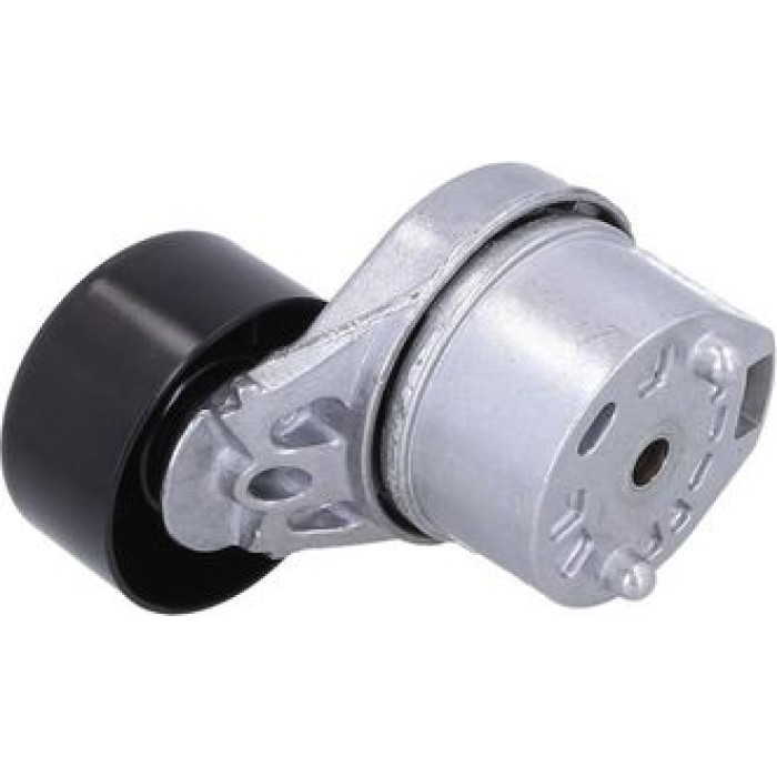 Kamoka Keilrippenriemenspanner R0607 Kamoka Keilrippenriemenspanner R0607