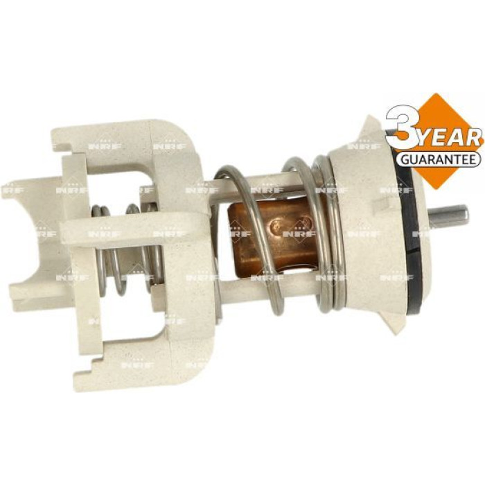 NRF Kühlmittelthermostat 725095