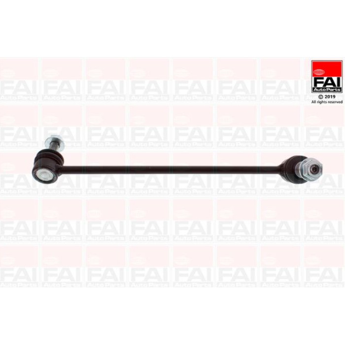 FAI AUTOPARTS Stabilisatorstange SS10265 FAI AUTOPARTS Stabilisatorstange SS10265