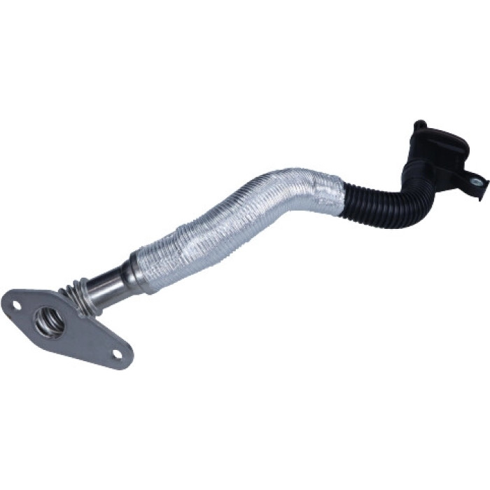 MAXGEAR Kurbelgehäuseentlüftungsschlauch 18-1107 MAXGEAR Kurbelgehäuseentlüftungsschlauch 18-1107