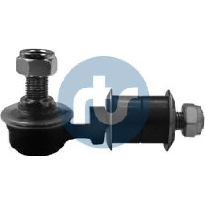 RTS Koppelstange 97-02387 RTS Koppelstange 97-02387