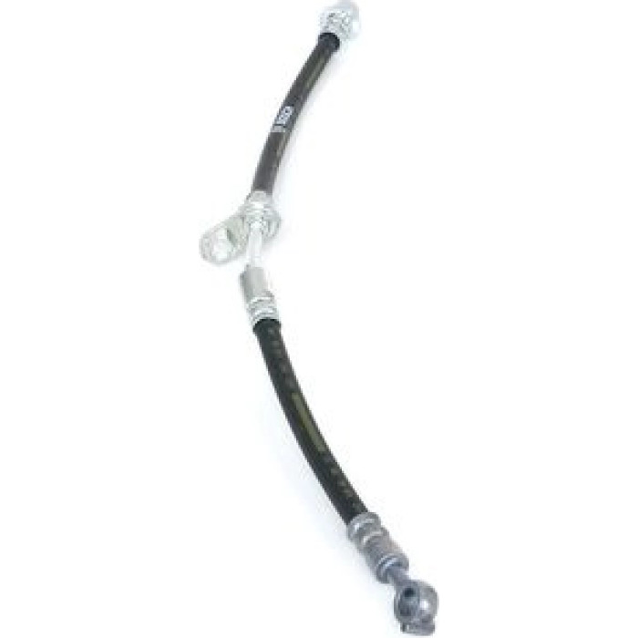 Bosch Bremsschlauch 1987481932 Bosch Bremsschlauch 1987481932