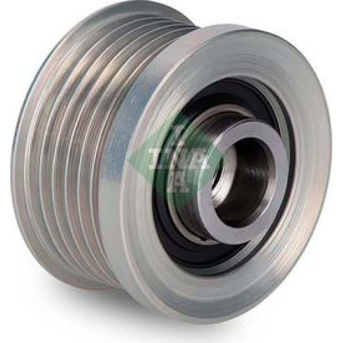 Generatorfreilauf 535 0311 10 Generatorfreilauf 535 0311 10
