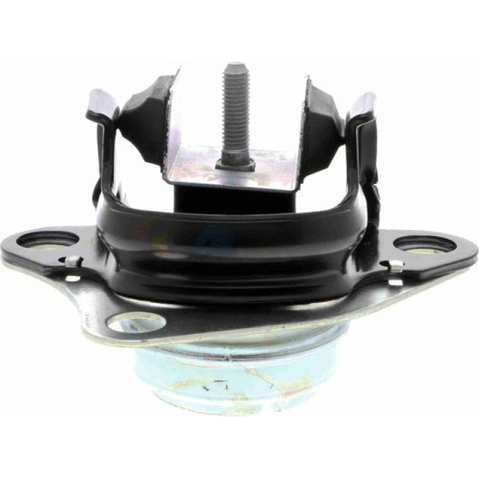 Vaico Motorlager V46-9601