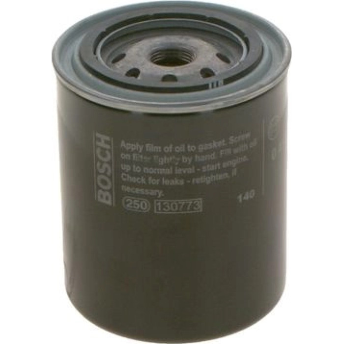 Bosch Ölfilter 0 451 103 357 Bosch Ölfilter 0 451 103 357